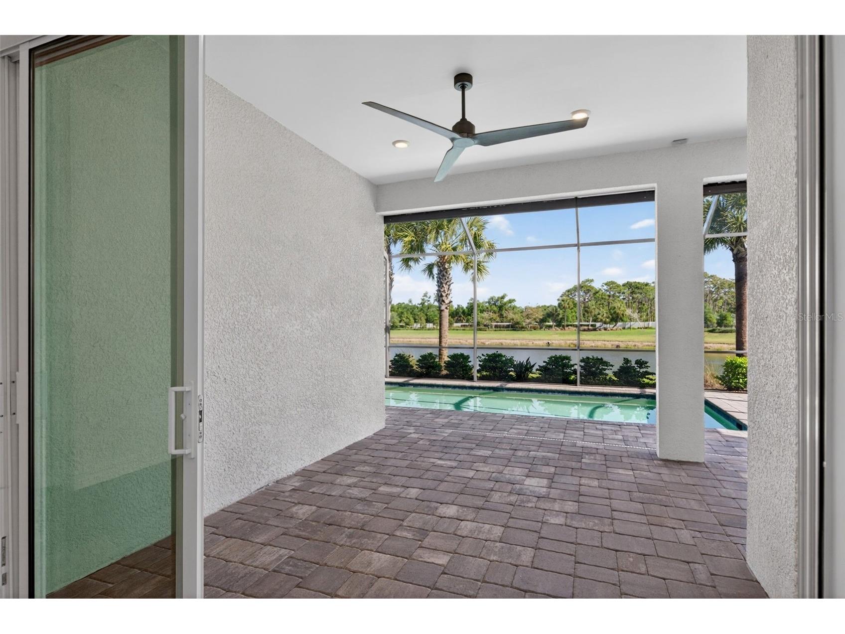 25544 Emerald Bend Circle Englewood FL 34223 A4689892 image57
