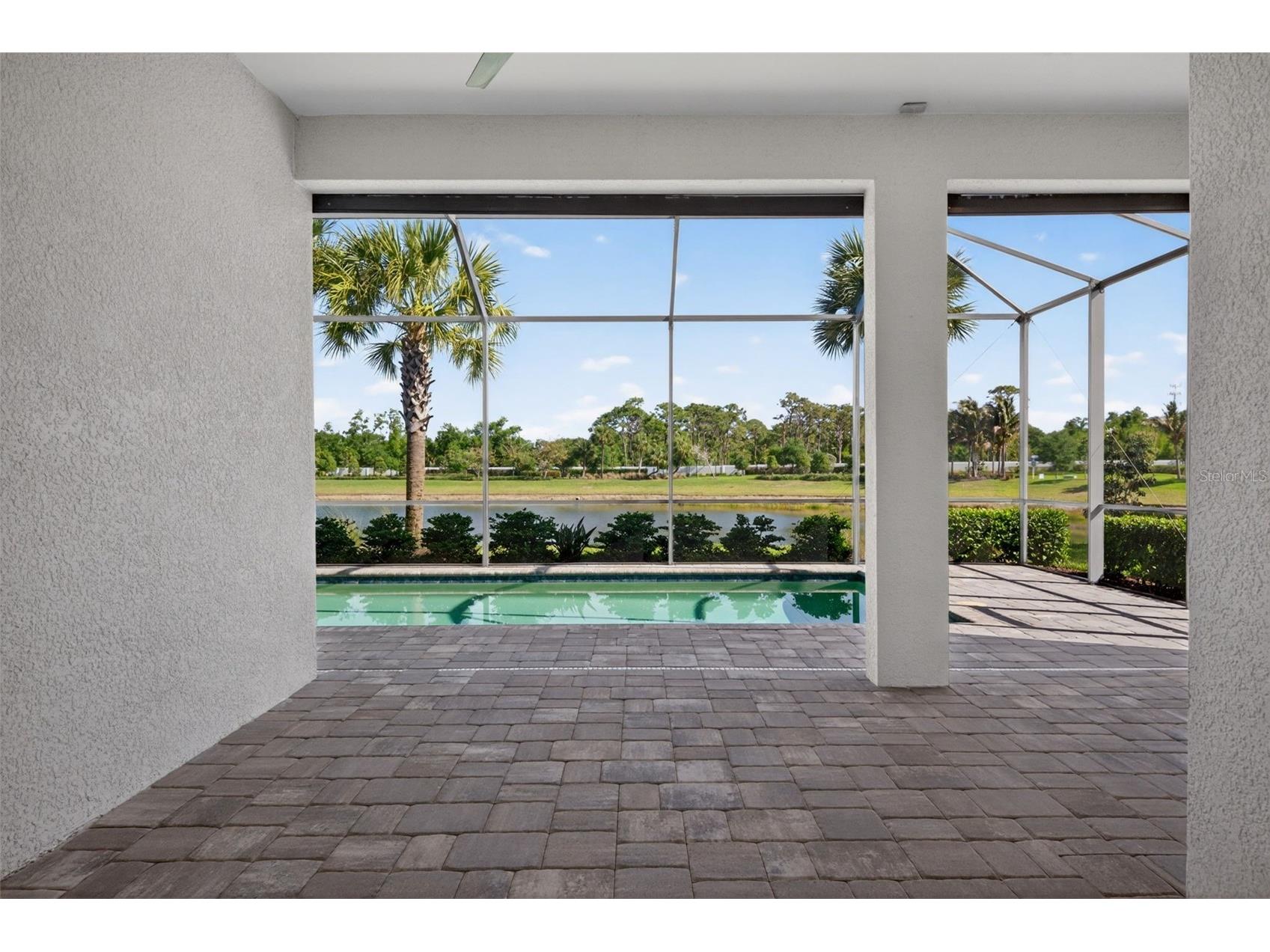 25544 Emerald Bend Circle Englewood FL 34223 A4689892 image58