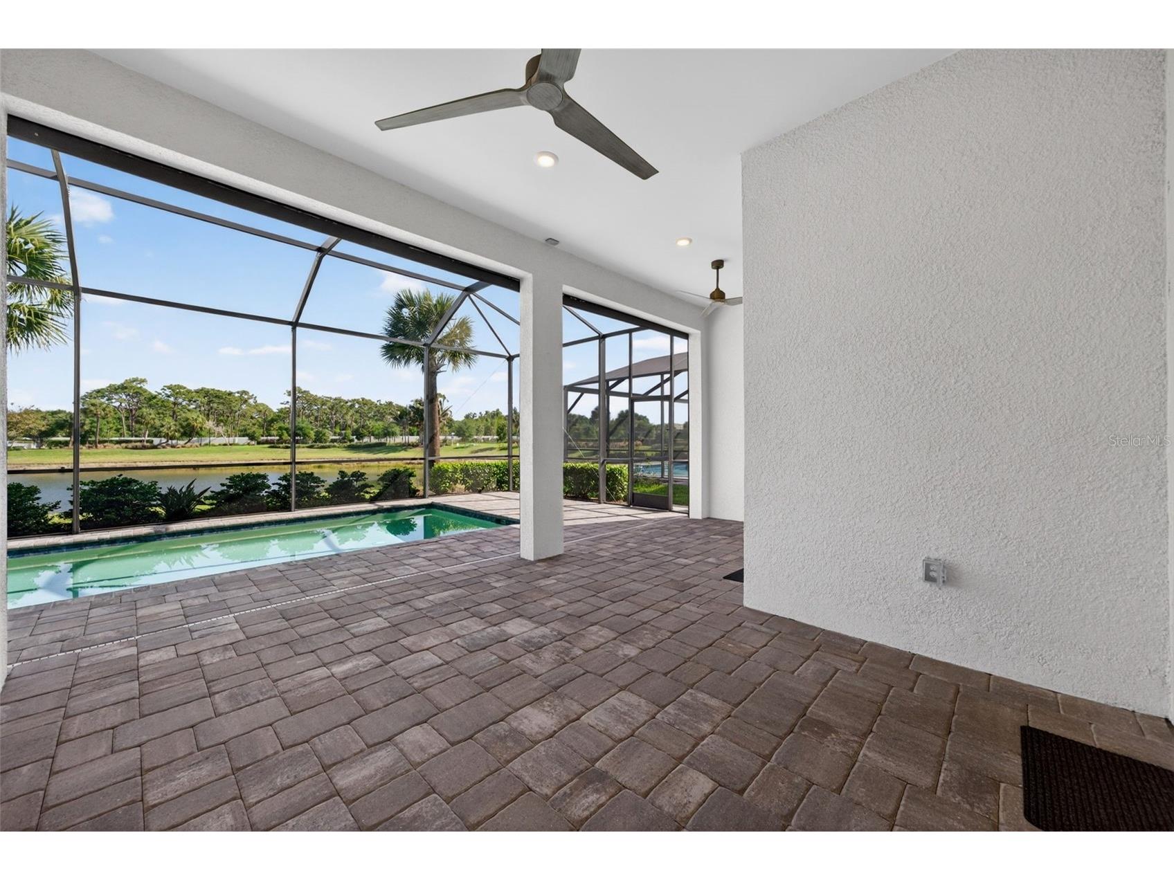 25544 Emerald Bend Circle Englewood FL 34223 A4689892 image59