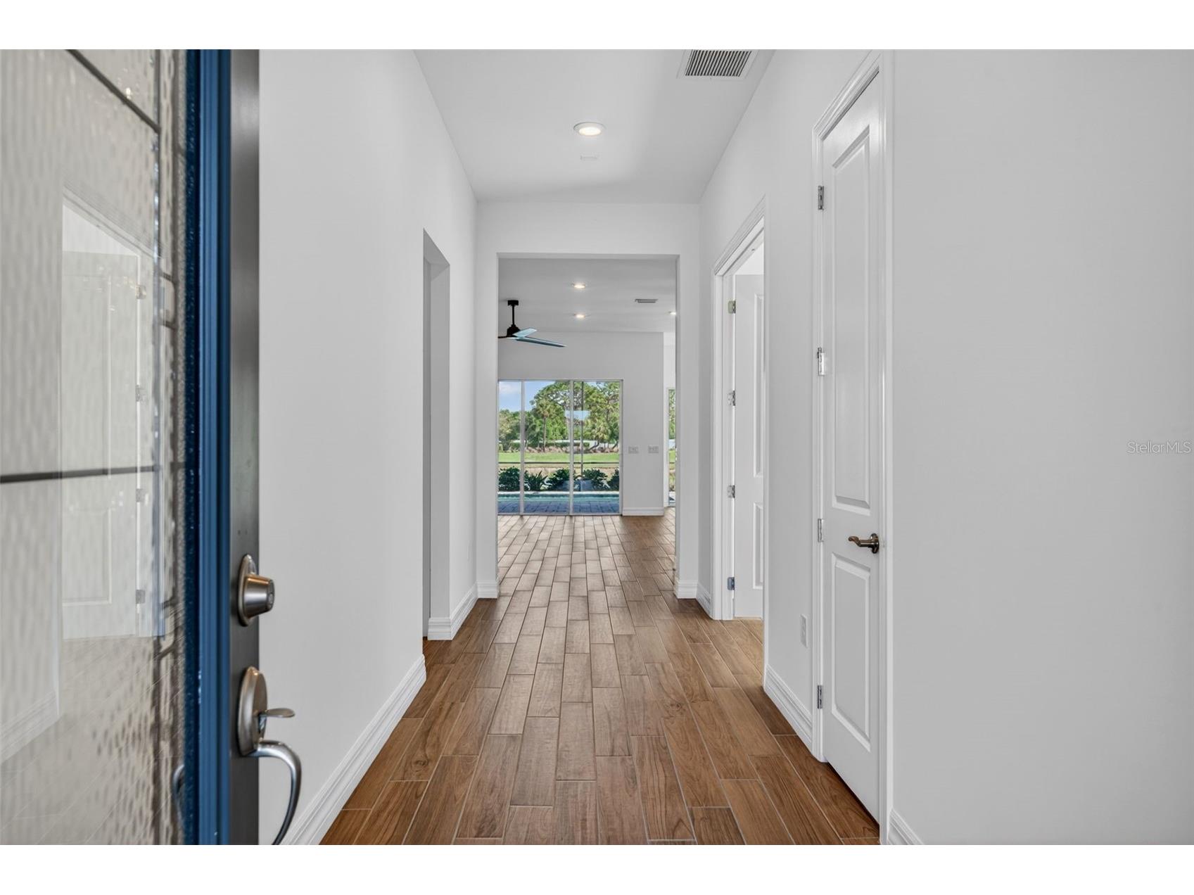 25544 Emerald Bend Circle Englewood FL 34223 A4689892 image6