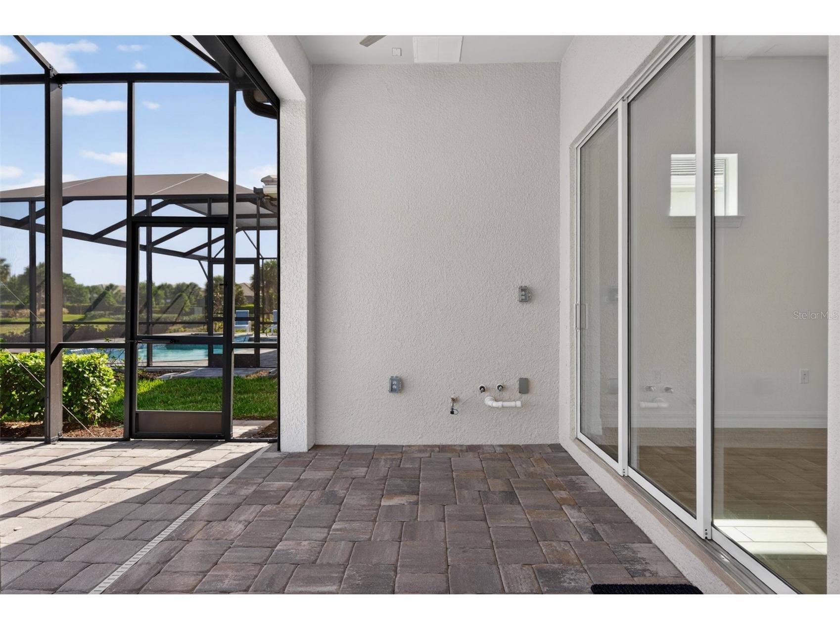 25544 Emerald Bend Circle Englewood FL 34223 A4689892 image60