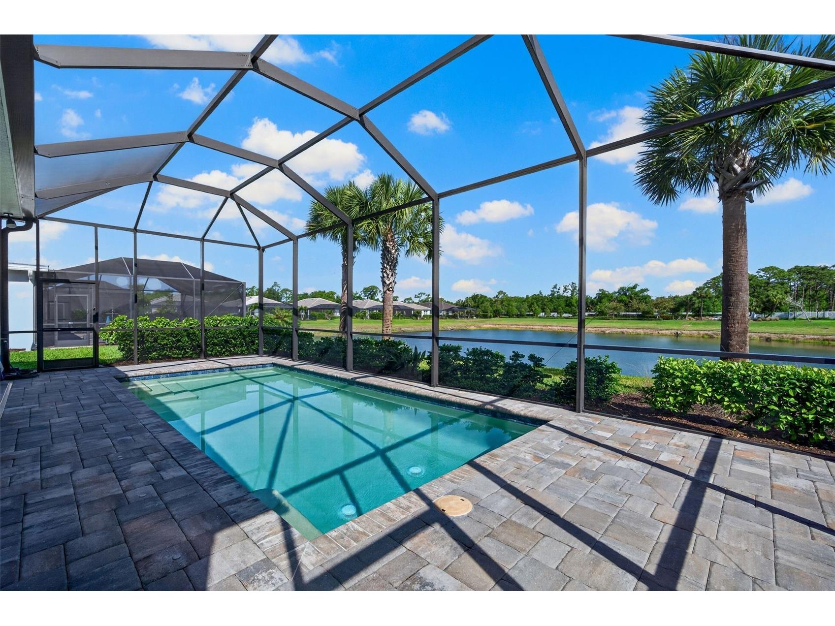 25544 Emerald Bend Circle Englewood FL 34223 A4689892 image62