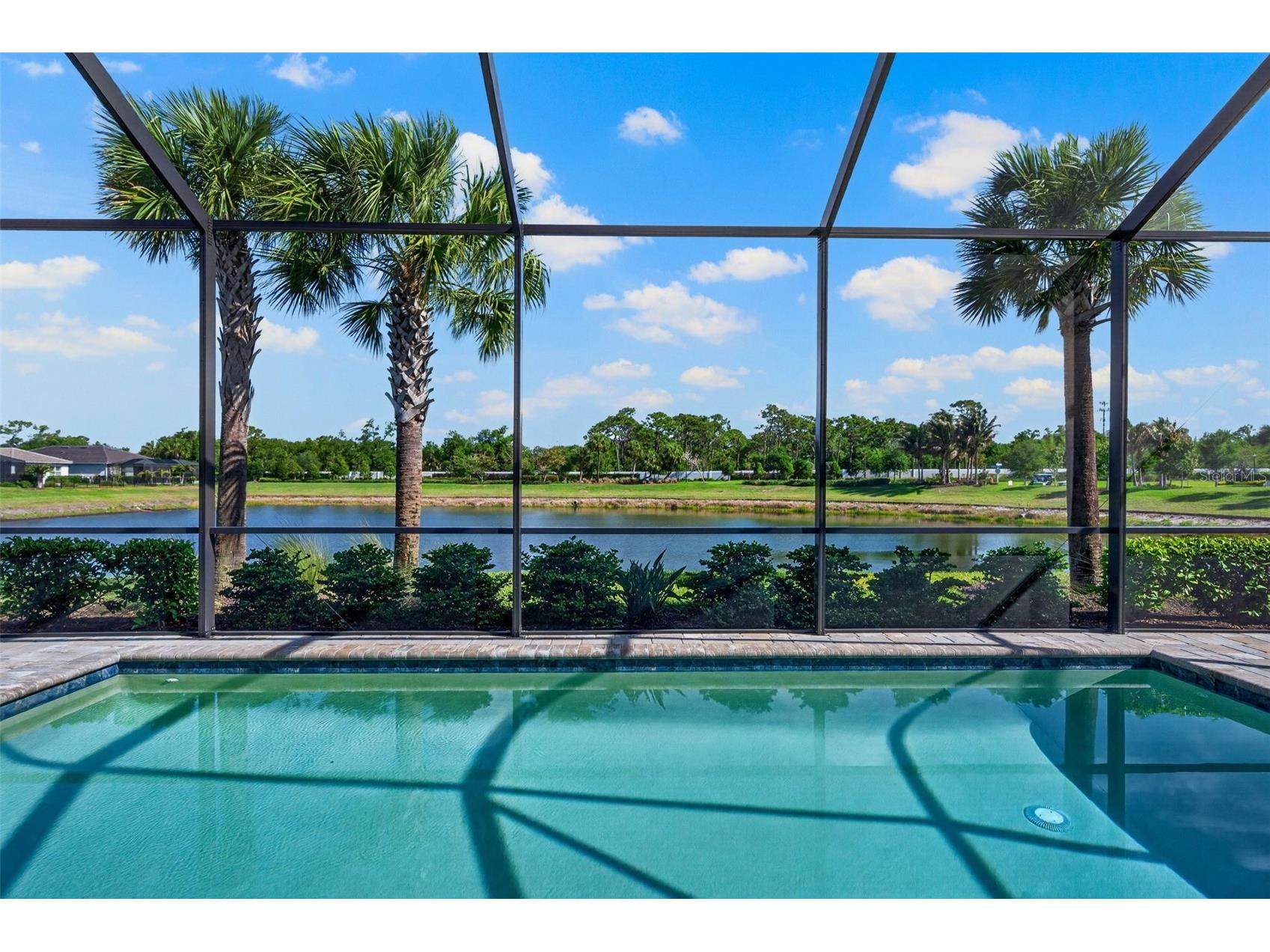 25544 Emerald Bend Circle Englewood FL 34223 A4689892 image63