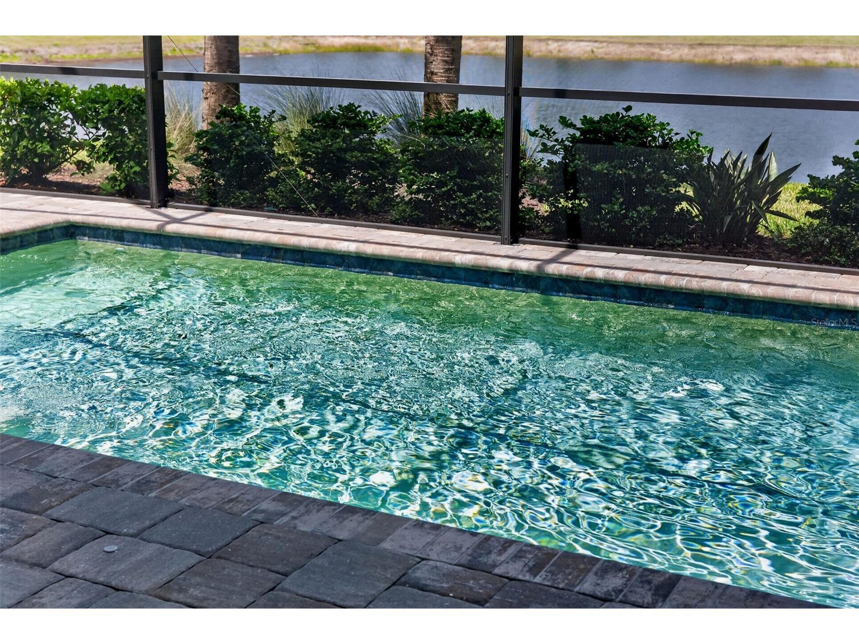 25544 Emerald Bend Circle Englewood FL 34223 A4689892 image64