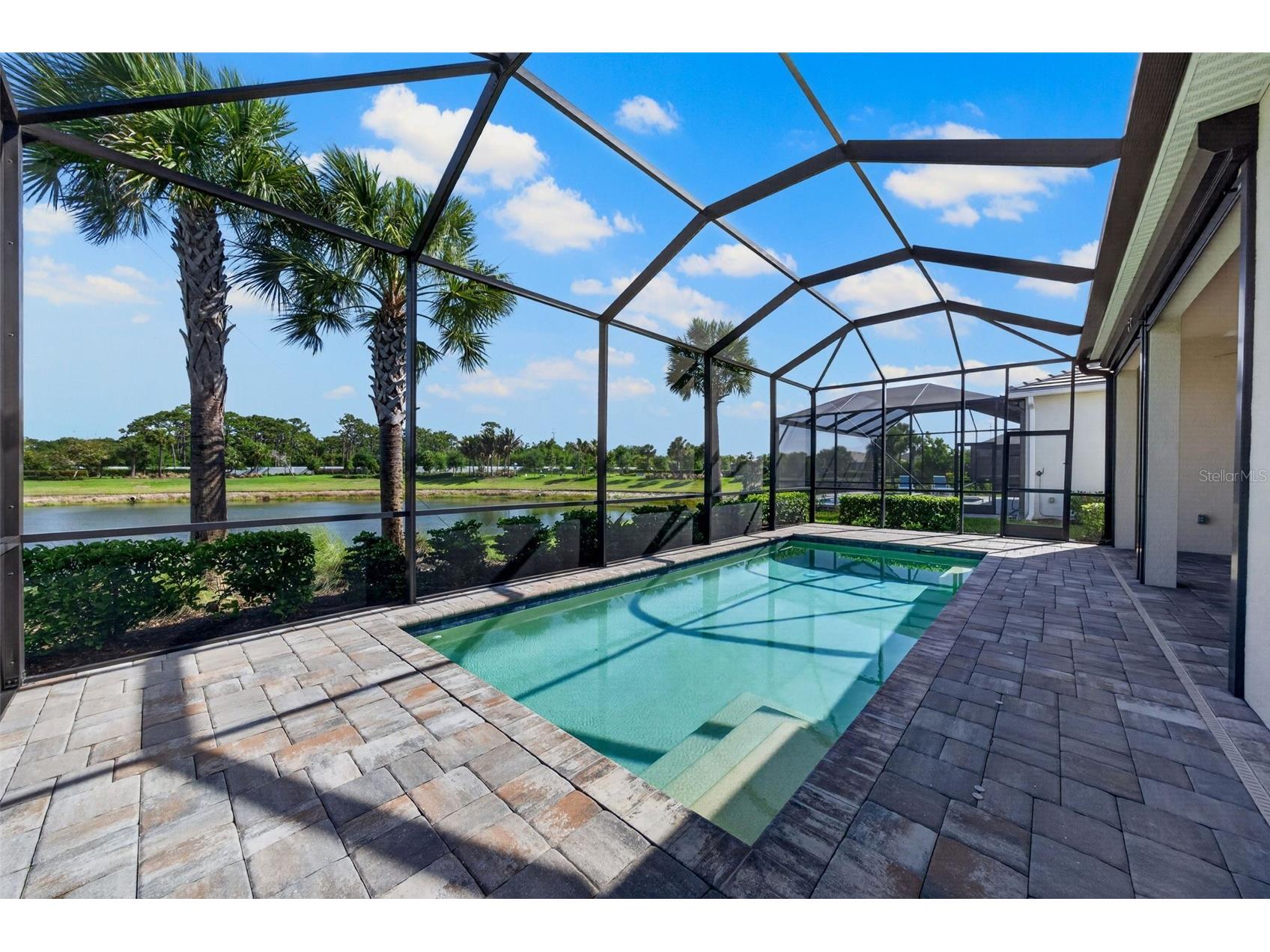 25544 Emerald Bend Circle Englewood FL 34223 A4689892 image65