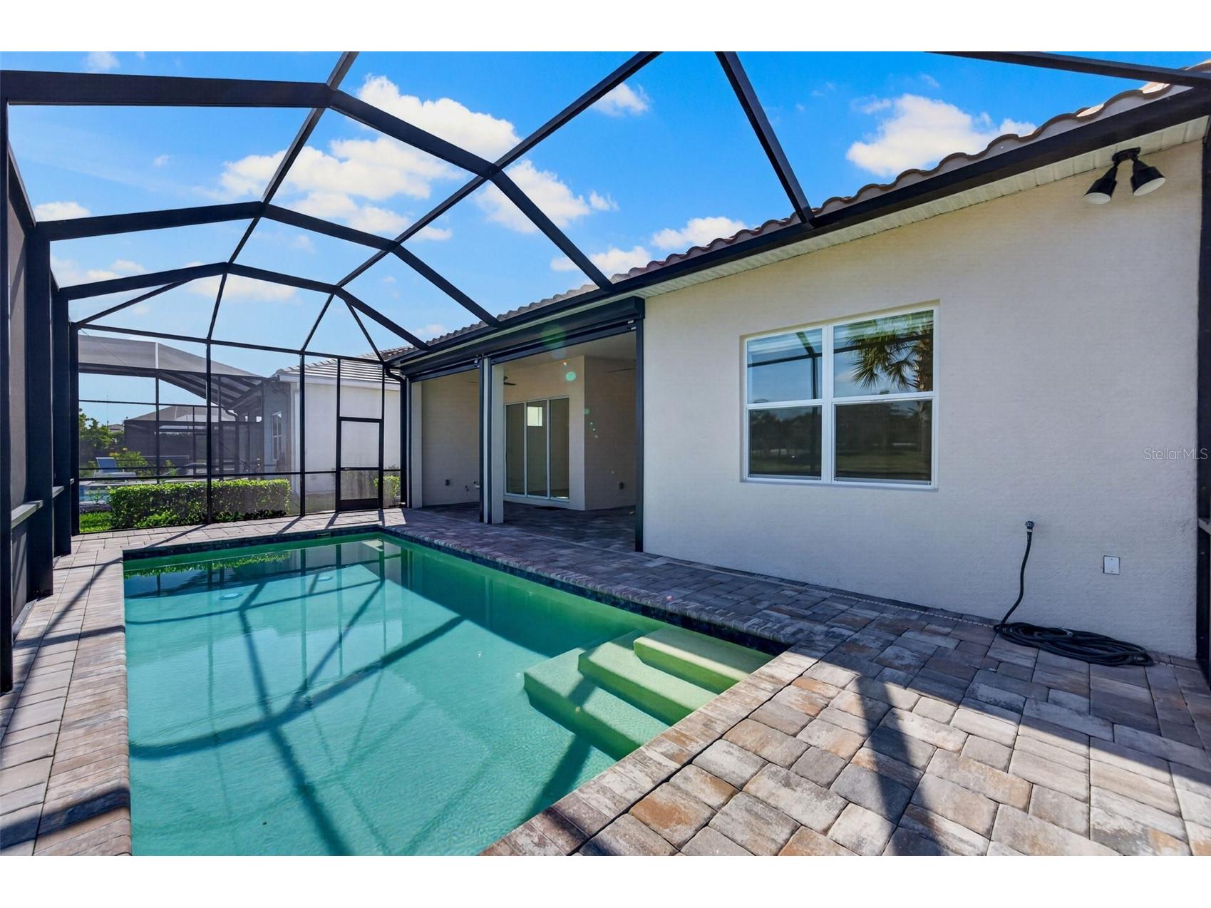 25544 Emerald Bend Circle Englewood FL 34223 A4689892 image66