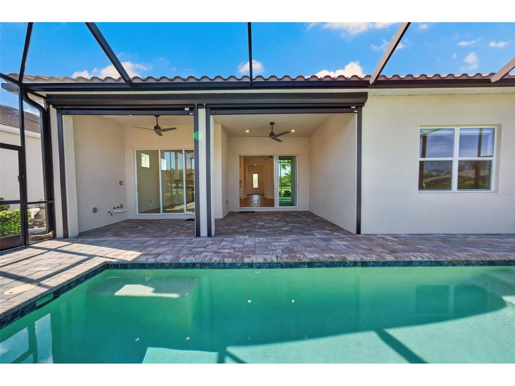 25544 Emerald Bend Circle Englewood FL 34223 A4689892 image67