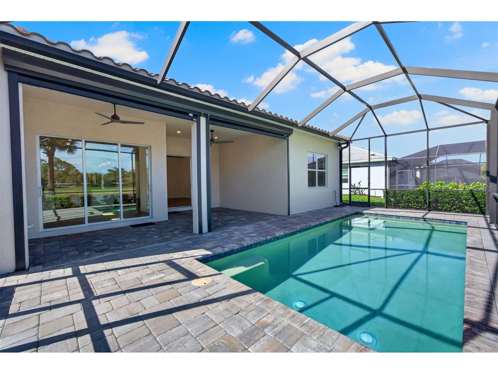 25544 Emerald Bend Circle Englewood FL 34223 A4689892 image68