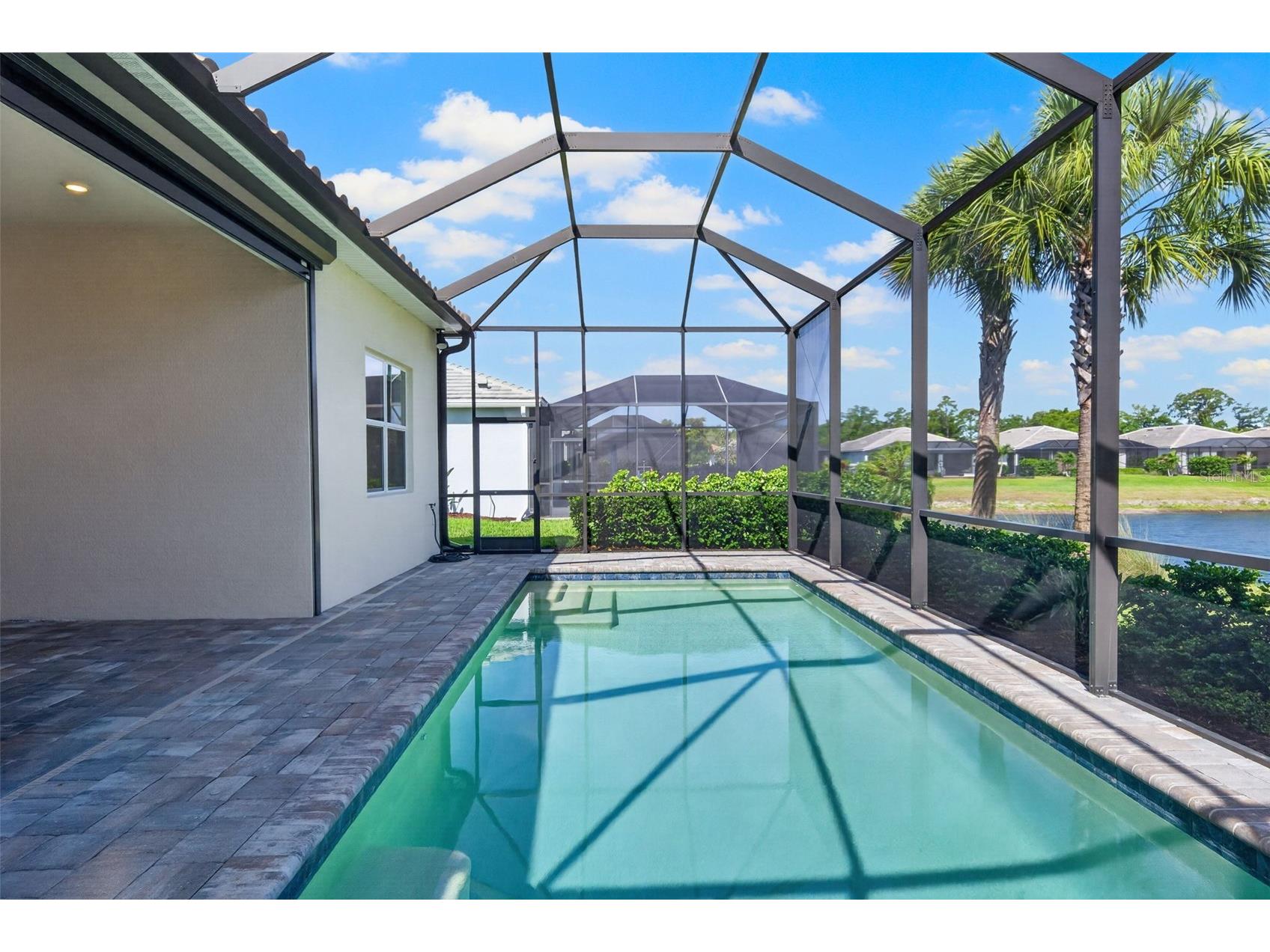 25544 Emerald Bend Circle Englewood FL 34223 A4689892 image69