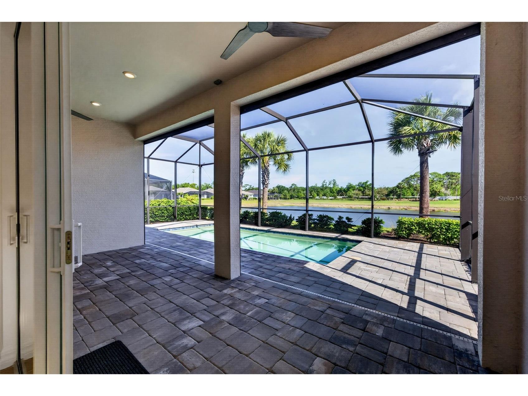 25544 Emerald Bend Circle Englewood FL 34223 A4689892 image70
