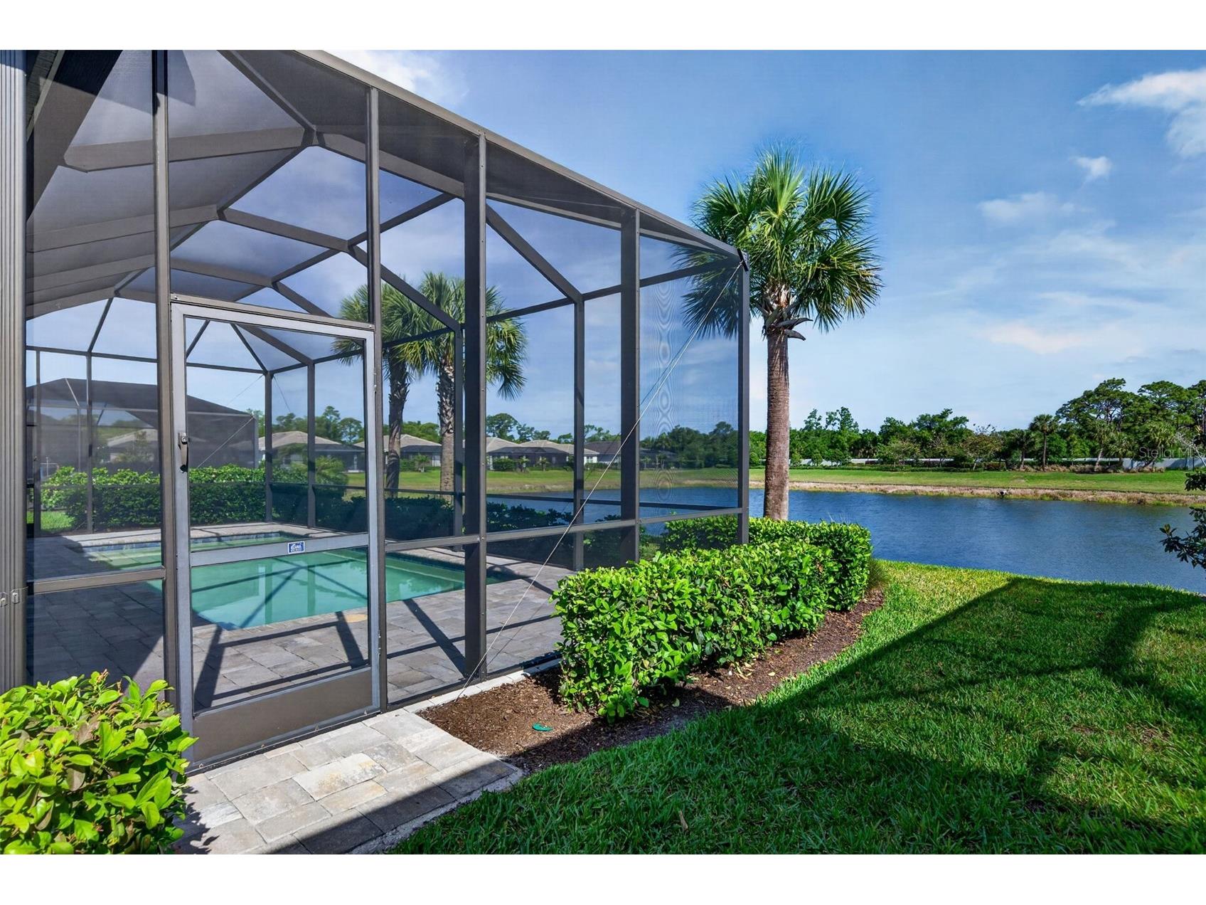 25544 Emerald Bend Circle Englewood FL 34223 A4689892 image71