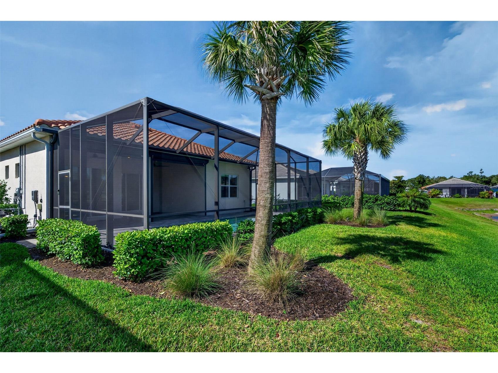 25544 Emerald Bend Circle Englewood FL 34223 A4689892 image72