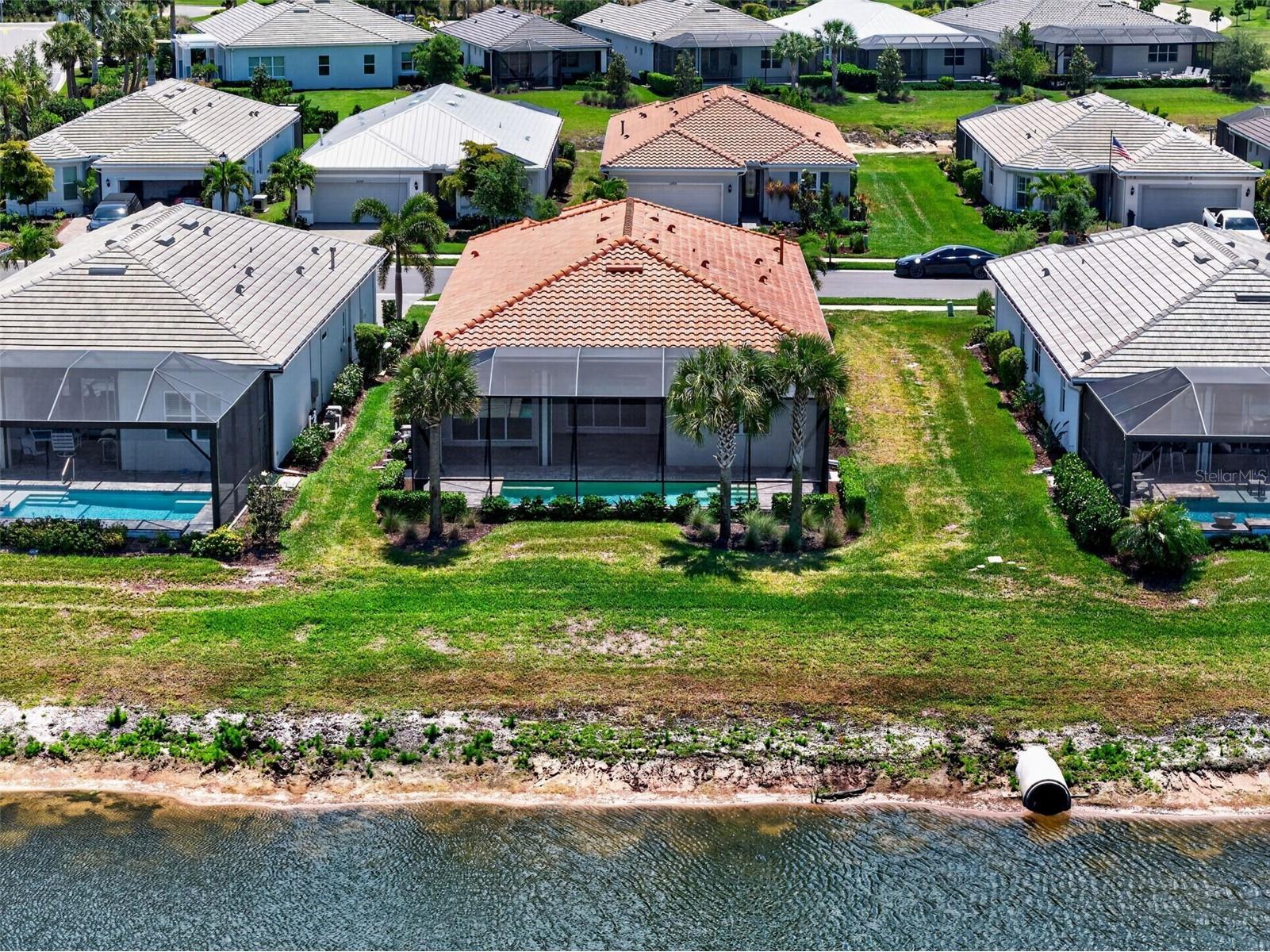 25544 Emerald Bend Circle Englewood FL 34223 A4689892 image73