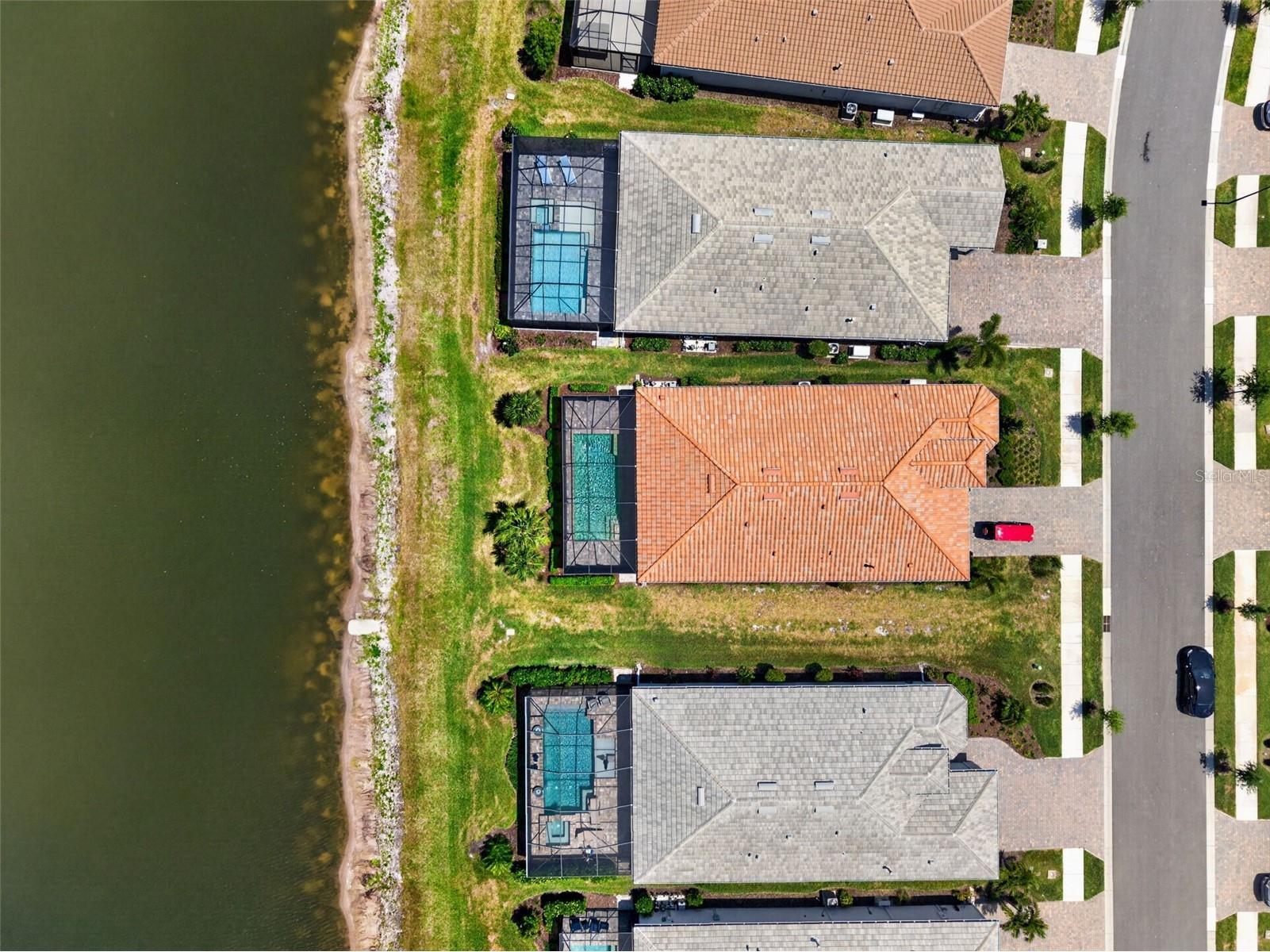 25544 Emerald Bend Circle Englewood FL 34223 A4689892 image74