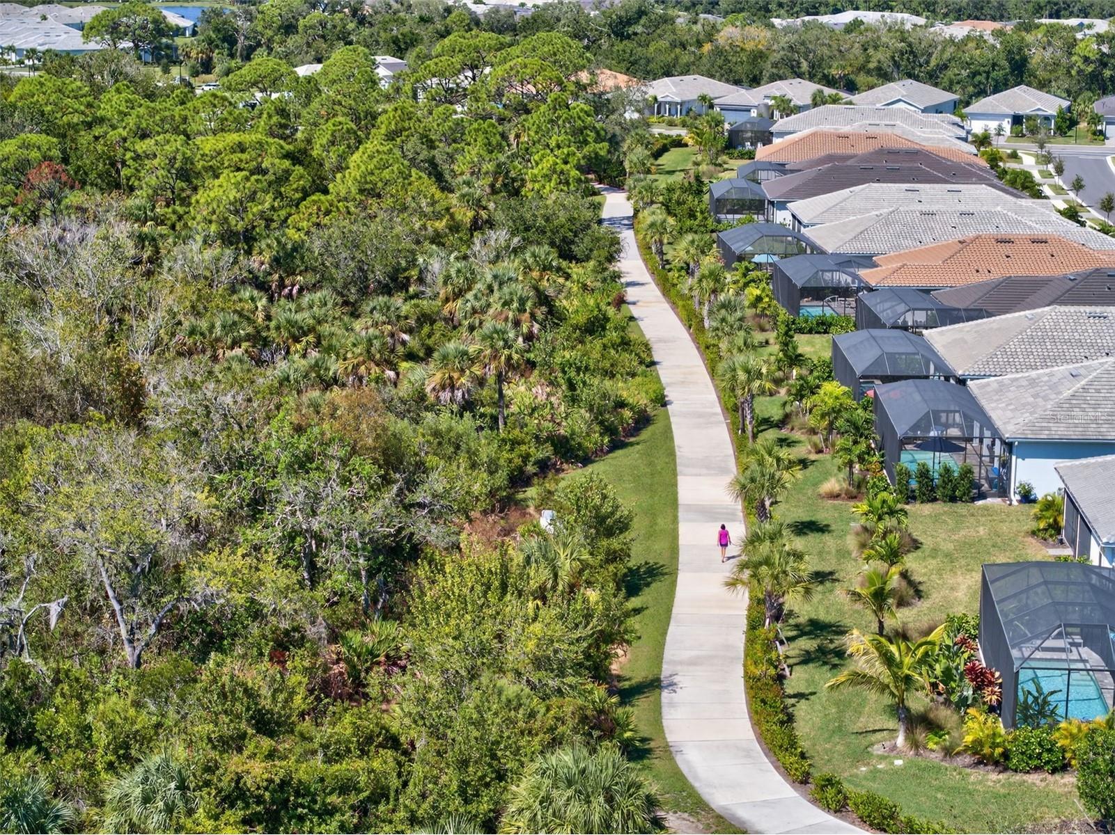 25544 Emerald Bend Circle Englewood FL 34223 A4689892 image75
