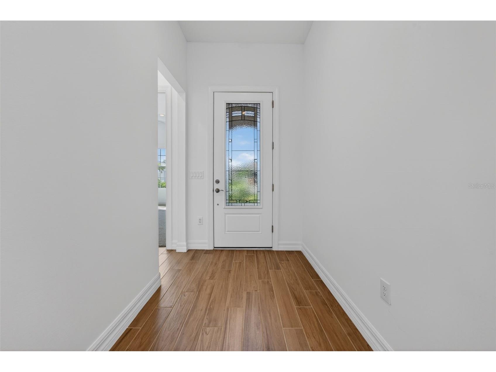 25544 Emerald Bend Circle Englewood FL 34223 A4689892 image8