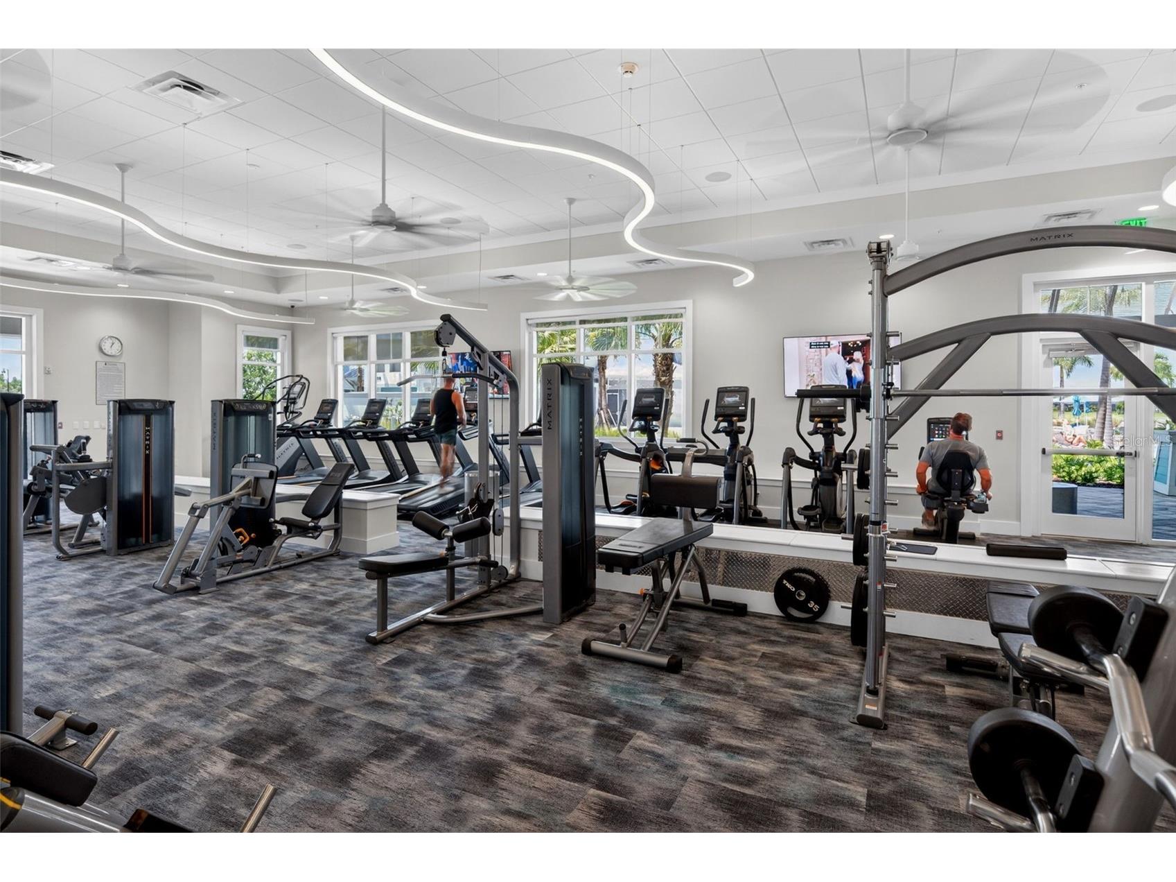 25544 Emerald Bend Circle Englewood FL 34223 A4689892 image84