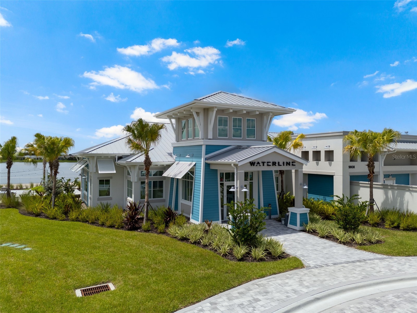 25544 Emerald Bend Circle Englewood FL 34223 A4689892 image88