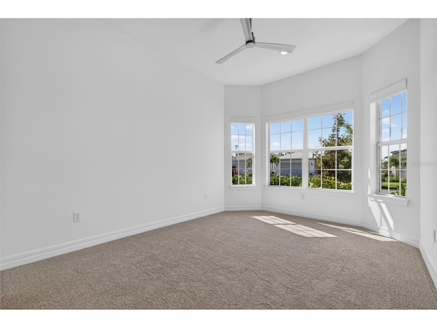 25544 Emerald Bend Circle Englewood FL 34223 A4689892 image9