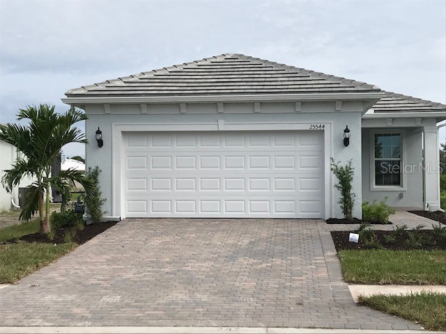 25544 Royal Tern Lane Englewood FL 34223 J967073 image1