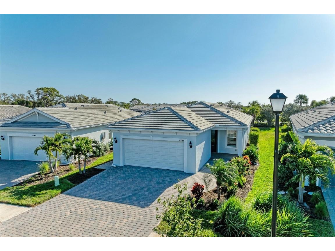 25544 Royal Tern Lane Englewood FL 34223 N6141954 image1