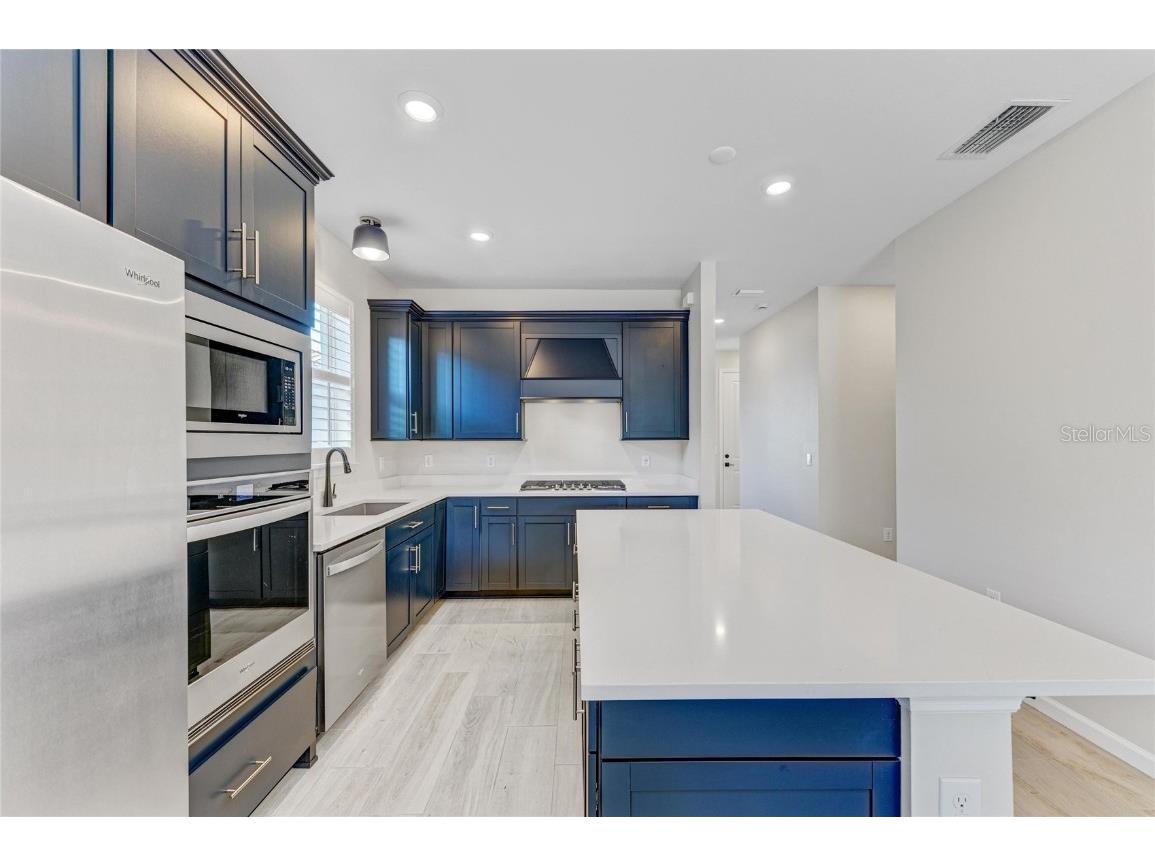 25544 Royal Tern Lane Englewood FL 34223 N6141954 image10