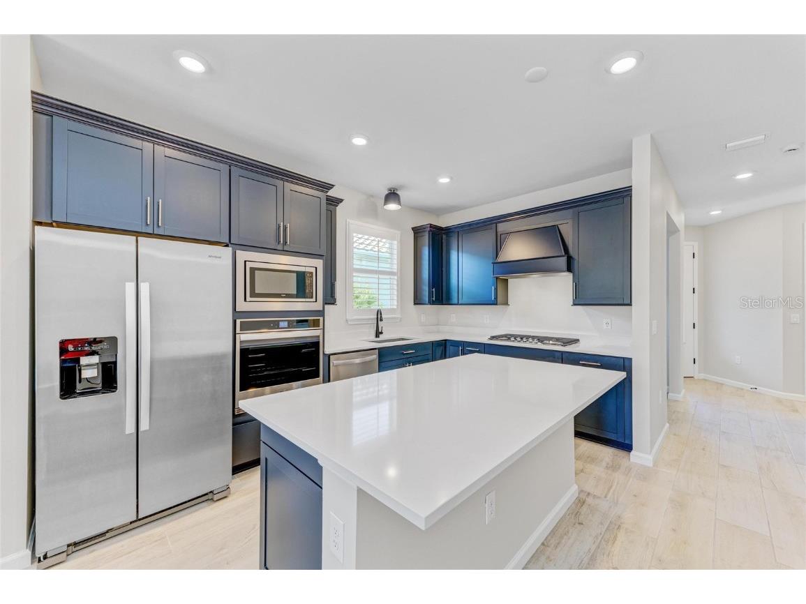 25544 Royal Tern Lane Englewood FL 34223 N6141954 image11