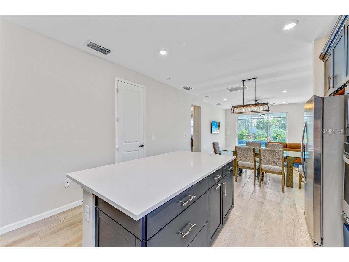 25544 Royal Tern Lane Englewood FL 34223 N6141954 image12