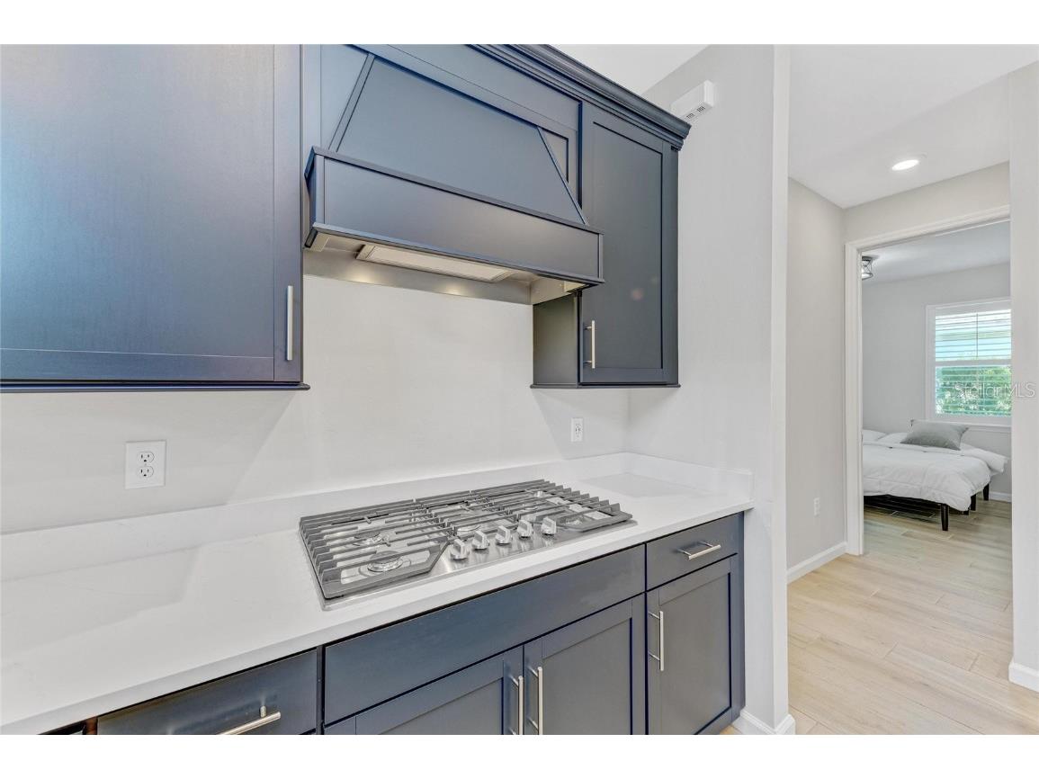 25544 Royal Tern Lane Englewood FL 34223 N6141954 image13