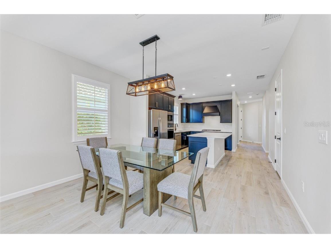 25544 Royal Tern Lane Englewood FL 34223 N6141954 image14