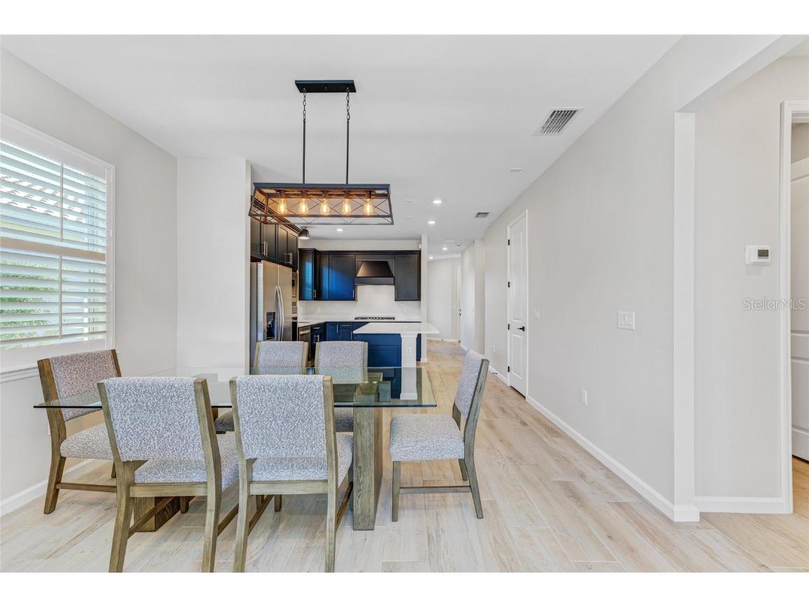 25544 Royal Tern Lane Englewood FL 34223 N6141954 image15