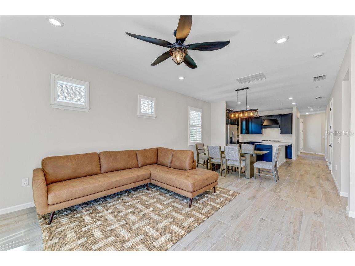 25544 Royal Tern Lane Englewood FL 34223 N6141954 image16