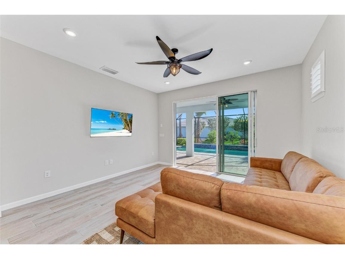 25544 Royal Tern Lane Englewood FL 34223 N6141954 image17