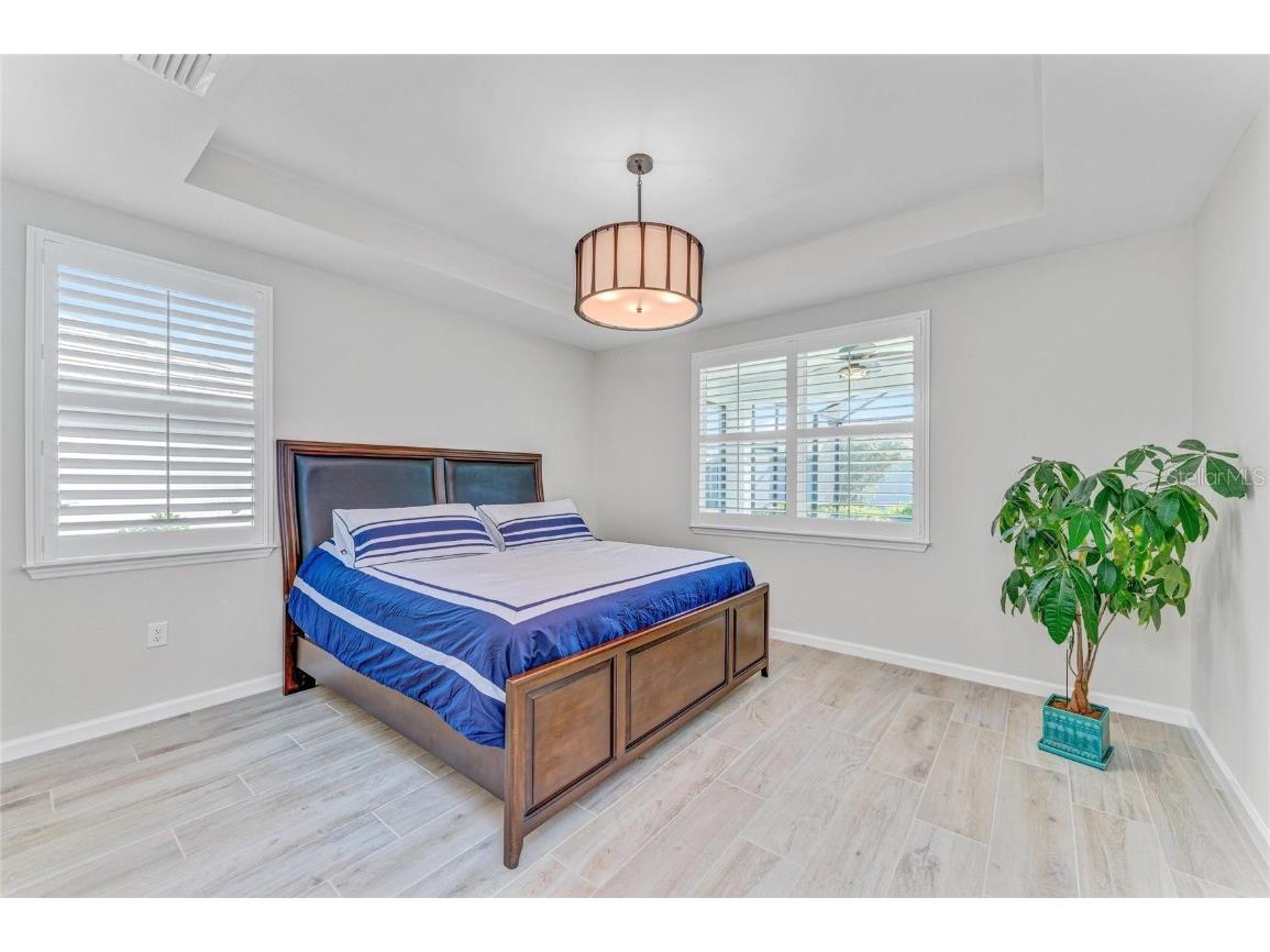 25544 Royal Tern Lane Englewood FL 34223 N6141954 image18