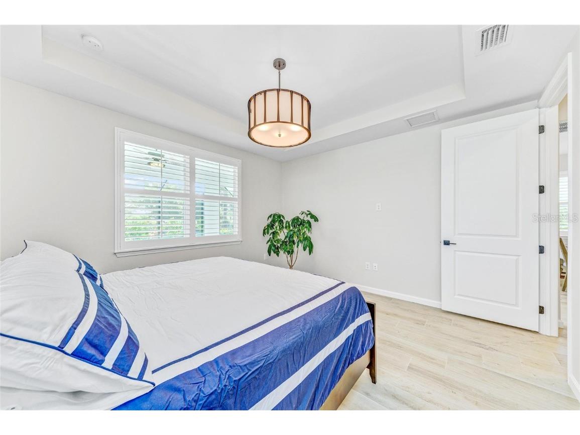 25544 Royal Tern Lane Englewood FL 34223 N6141954 image19