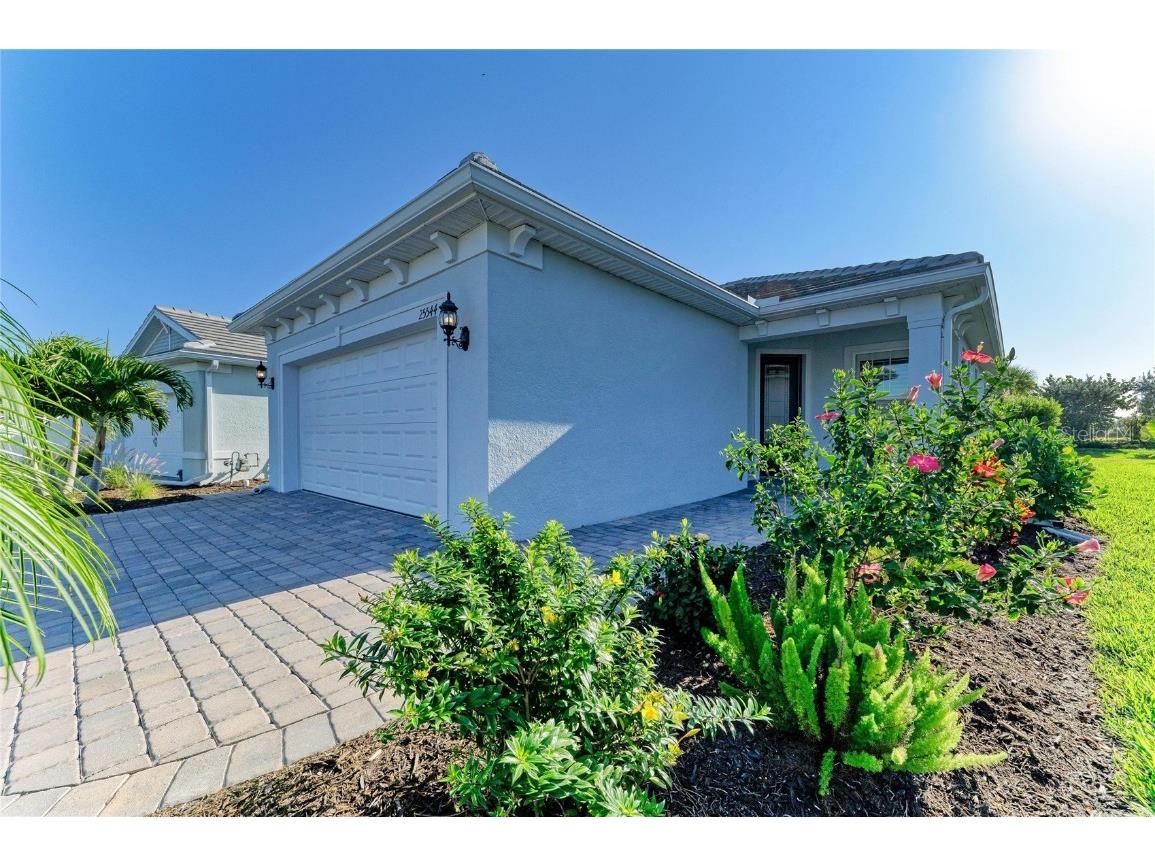 25544 Royal Tern Lane Englewood FL 34223 N6141954 image2