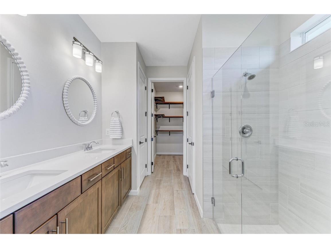 25544 Royal Tern Lane Englewood FL 34223 N6141954 image21