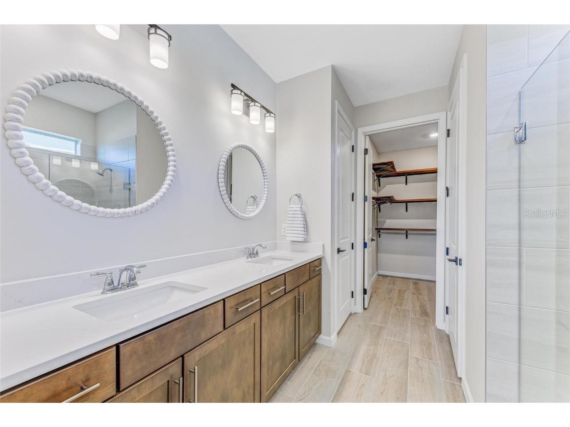 25544 Royal Tern Lane Englewood FL 34223 N6141954 image22