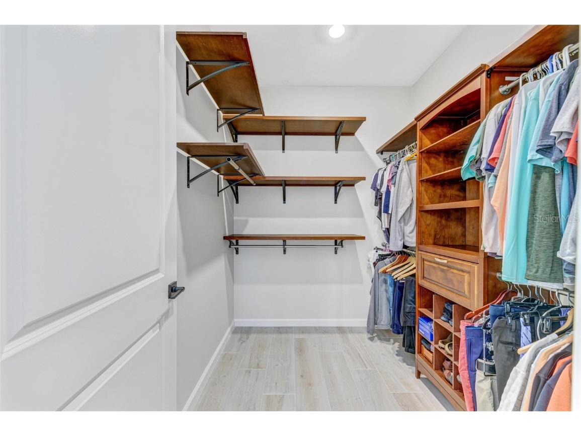 25544 Royal Tern Lane Englewood FL 34223 N6141954 image23