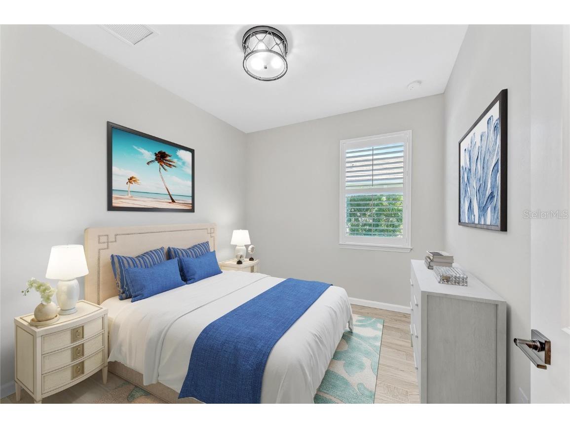 25544 Royal Tern Lane Englewood FL 34223 N6141954 image24