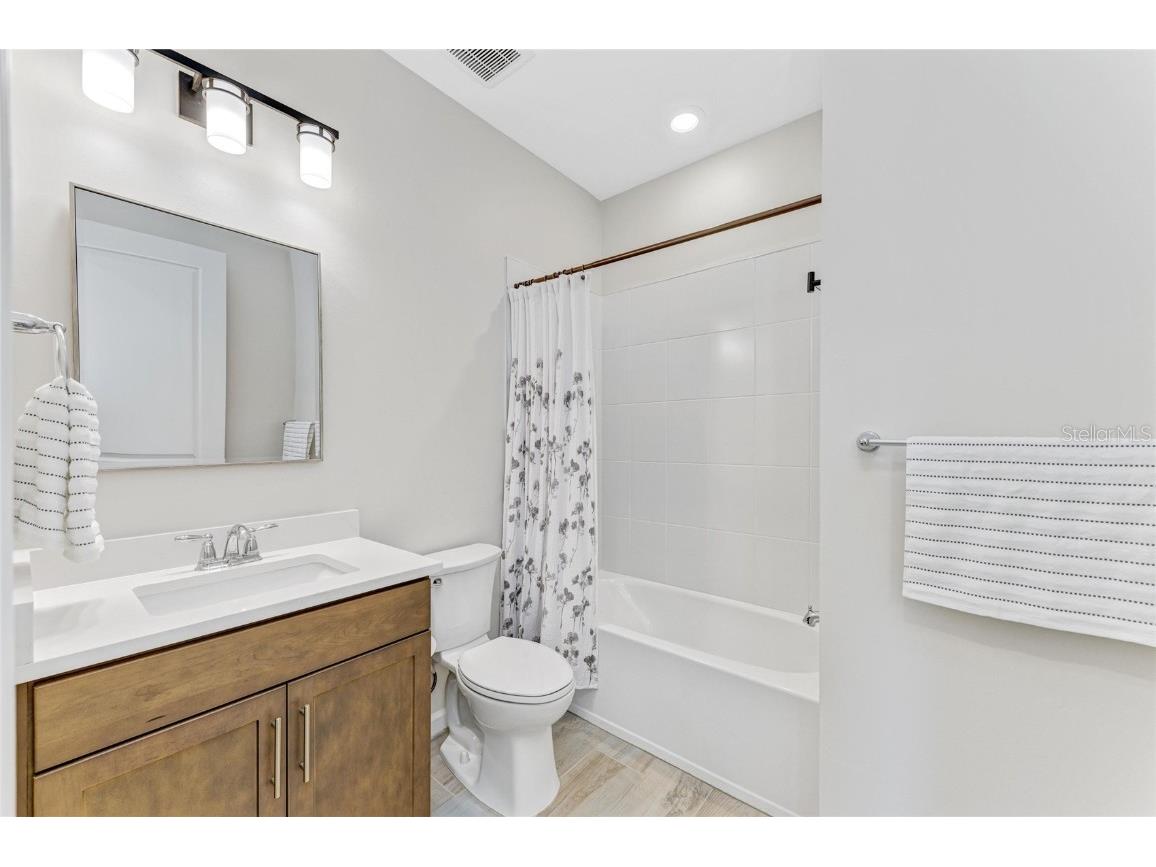 25544 Royal Tern Lane Englewood FL 34223 N6141954 image25