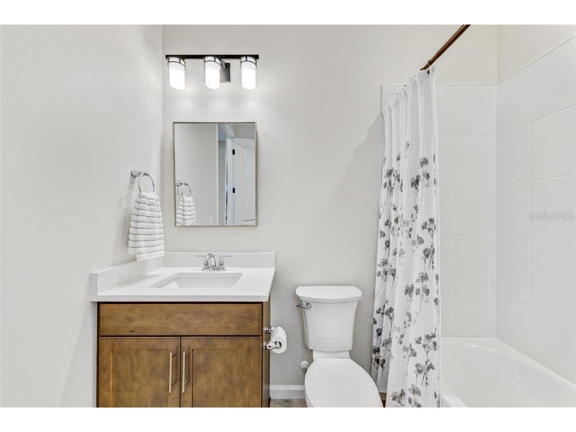 25544 Royal Tern Lane Englewood FL 34223 N6141954 image26