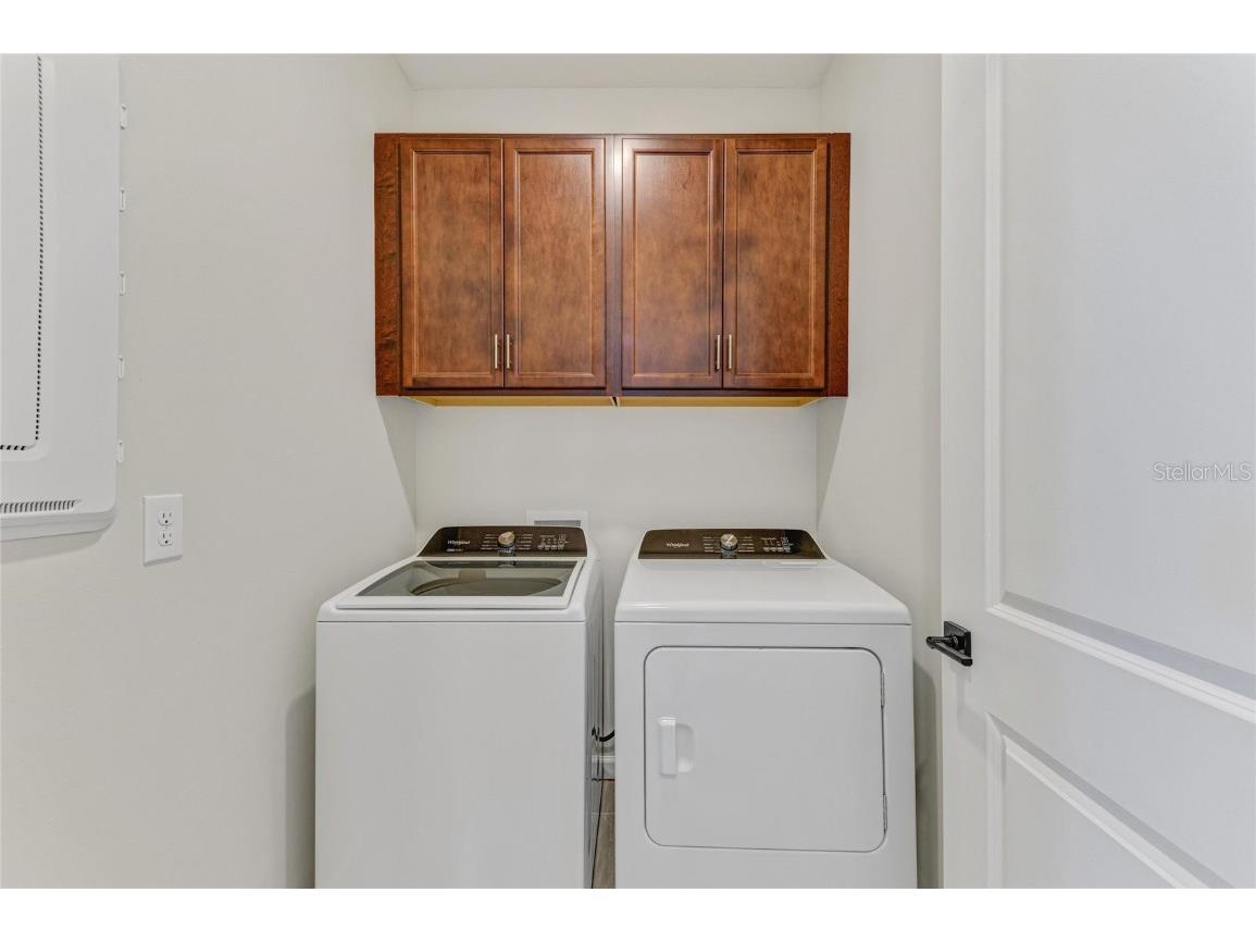 25544 Royal Tern Lane Englewood FL 34223 N6141954 image27