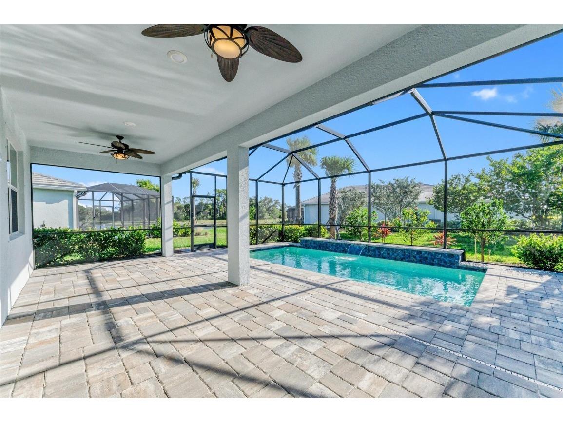 25544 Royal Tern Lane Englewood FL 34223 N6141954 image28