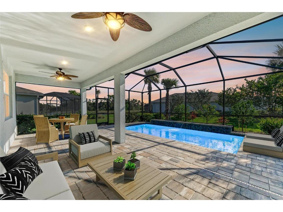 25544 Royal Tern Lane Englewood FL 34223 N6141954 image29