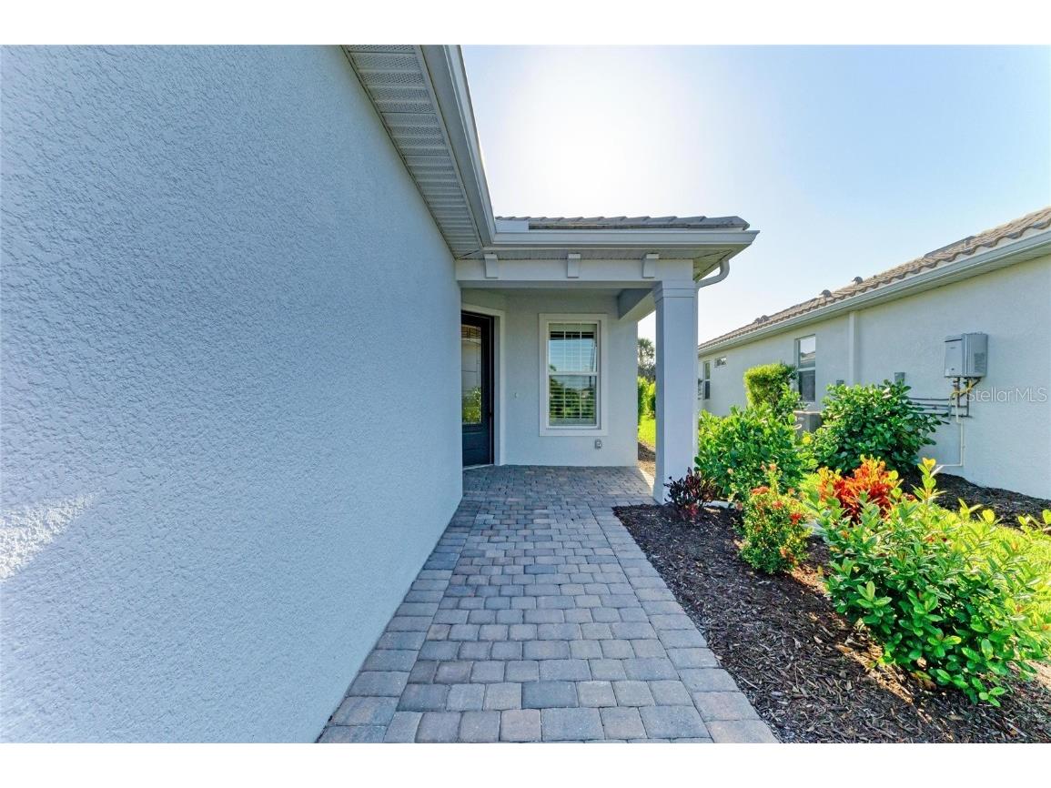 25544 Royal Tern Lane Englewood FL 34223 N6141954 image3