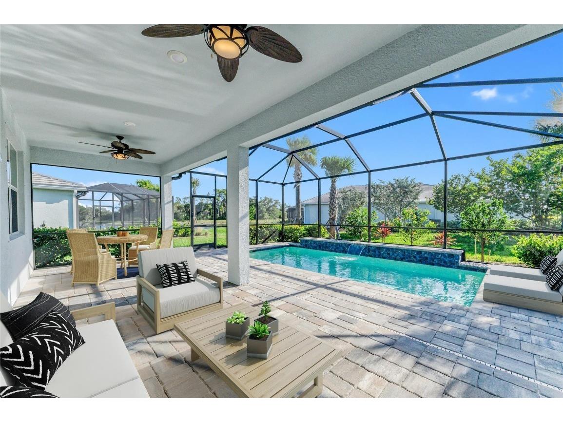 25544 Royal Tern Lane Englewood FL 34223 N6141954 image30