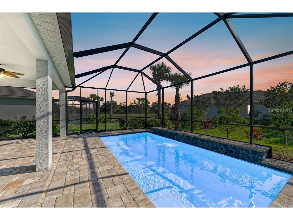 25544 Royal Tern Lane Englewood FL 34223 N6141954 image31