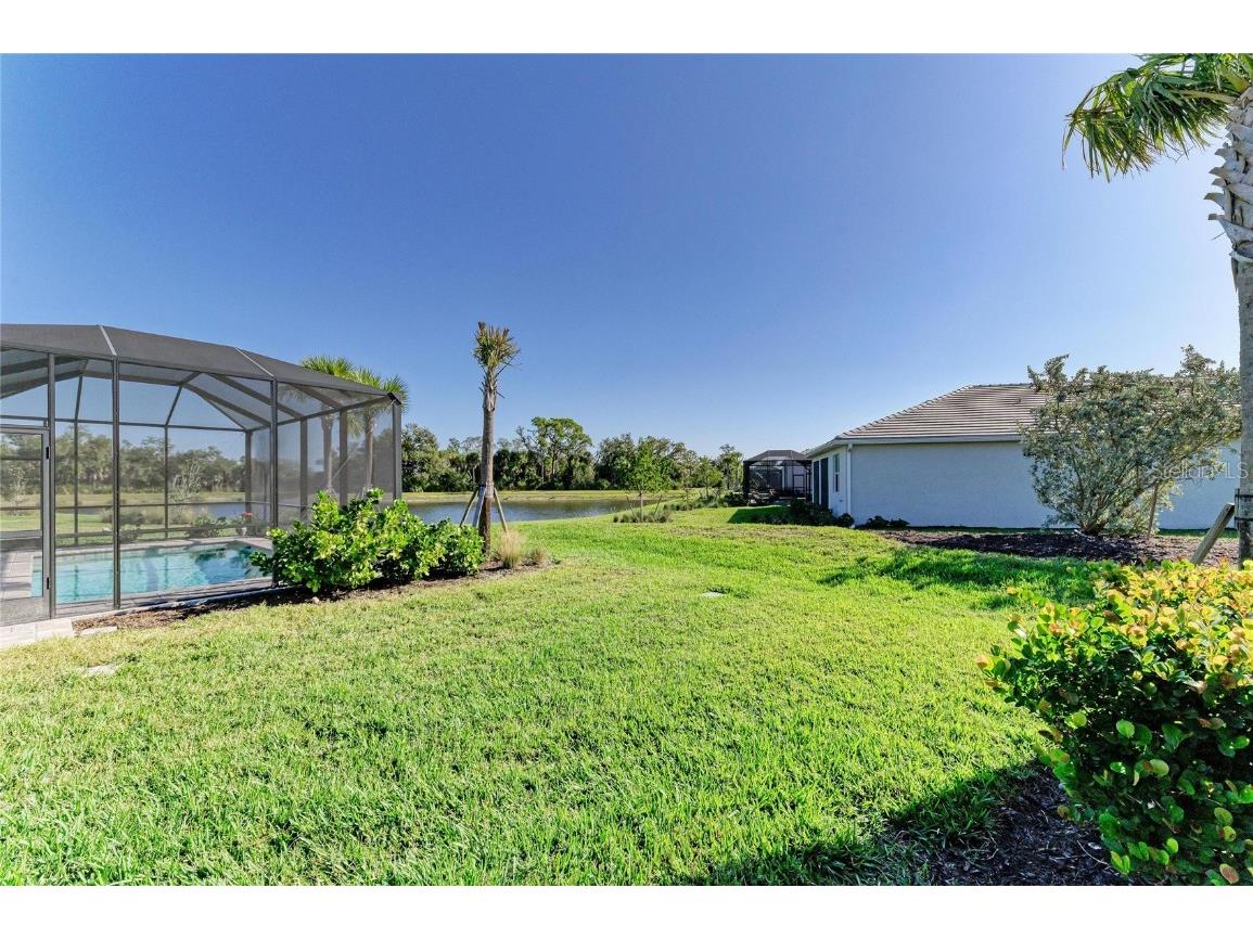 25544 Royal Tern Lane Englewood FL 34223 N6141954 image32