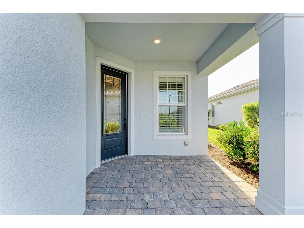 25544 Royal Tern Lane Englewood FL 34223 N6141954 image4